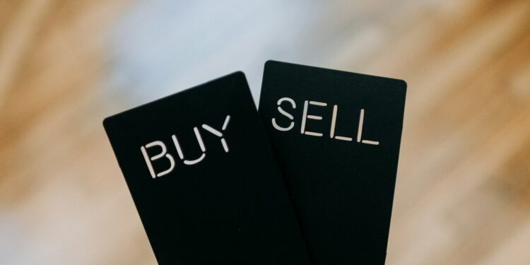 Strive Buys 6,182 More Bitcoin, Pushing Its Holdings Past 43,000 BTC
