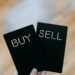 Strive Buys 6,182 More Bitcoin, Pushing Its Holdings Past 43,000 BTC