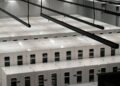 Empery Digital Resumes Its Buyback and Puts $65 Million Into a Midwest AI Data Center