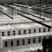 Empery Digital Resumes Its Buyback and Puts $65 Million Into a Midwest AI Data Center