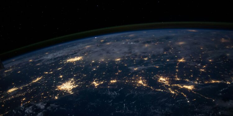 Galaxy Digital's Treasury Book Holds $538 Million of Bitcoin, Its Latest Investor Deck Shows