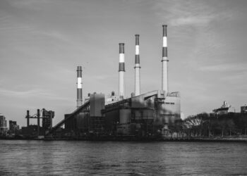 Vulcan Infrastructure and Power Redeems Its 2026 Senior Notes
