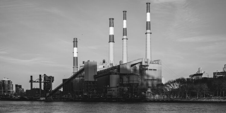Vulcan Infrastructure and Power Redeems Its 2026 Senior Notes
