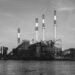 Vulcan Infrastructure and Power Redeems Its 2026 Senior Notes