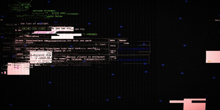 The Ethereum Upgrade Meant to Simplify Wallets Became the Binance Hack's Weapon