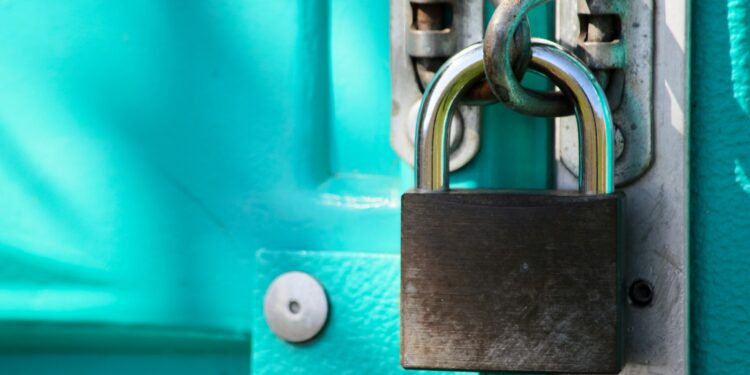 Why DeFi's "Immutable" Protocols Could Still Freeze Markets During the Binance Hack