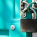 Why DeFi's "Immutable" Protocols Could Still Freeze Markets During the Binance Hack