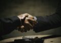 Payward and Singapore Gulf Bank Partner on 24/7 Institutional Settlement