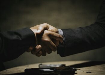 Payward and Singapore Gulf Bank Partner on 24/7 Institutional Settlement