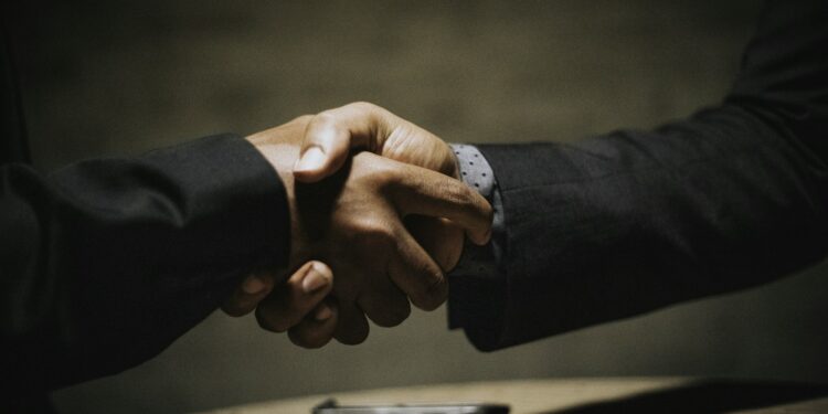 Payward and Singapore Gulf Bank Partner on 24/7 Institutional Settlement