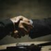 Payward and Singapore Gulf Bank Partner on 24/7 Institutional Settlement