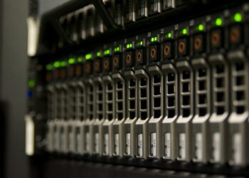AGM Group Holdings Closes $11 Million Private Placement