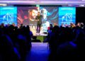 MEXC and Payward Signal Plans to Explore Broader Collaboration Ahead of TOKEN2049