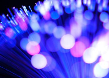 Bitmine Immersion Technologies Says ETH Holdings Reach 6.02 Million Tokens