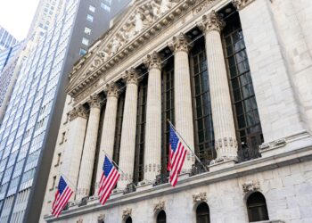 Coinbase Completes Deribit Integration, Unveils "Coinbase Global Exchange"