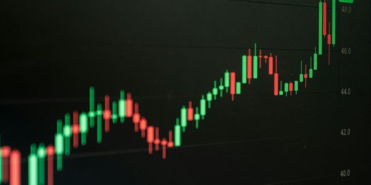 Bitmine's Tom Lee Declares a Crypto Bull Market Underway, Cites Nearly 6 Million ETH Toward 5% Supply Target