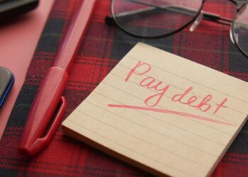 AVAX One Technology Eliminates $14.9 Million in Debt, Extends Share Buybacks in Q3 Update