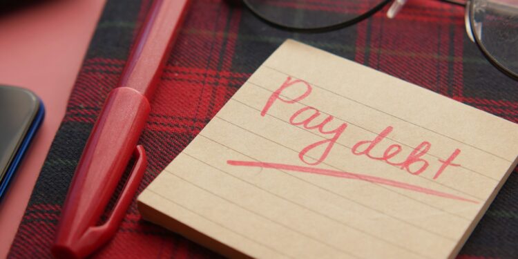 AVAX One Technology Eliminates $14.9 Million in Debt, Extends Share Buybacks in Q3 Update