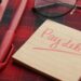 AVAX One Technology Eliminates $14.9 Million in Debt, Extends Share Buybacks in Q3 Update