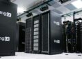 PowerCompute Expands Mississippi Mining Site to 11 Megawatts Under New TVA Tariff