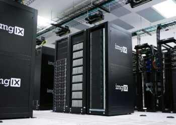 PowerCompute Expands Mississippi Mining Site to 11 Megawatts Under New TVA Tariff