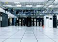 TeraWulf Doubles Muskie Data Campus Capacity to 1 Gigawatt