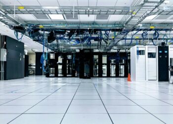 TeraWulf Doubles Muskie Data Campus Capacity to 1 Gigawatt