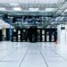 TeraWulf Doubles Muskie Data Campus Capacity to 1 Gigawatt