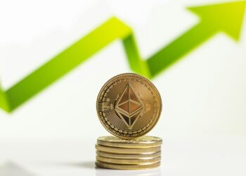 Strive Buys 2,000 More Bitcoin, Pushing Its Treasury to 29,462 BTC