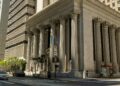Morgan Stanley Offers Auto-Callable Notes Linked to Bitcoin Through 2029