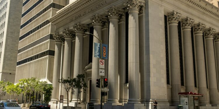 Morgan Stanley Offers Auto-Callable Notes Linked to Bitcoin Through 2029
