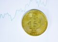 Stablecoin Development Corp Discloses SKY Holdings Near 10% of Token Supply