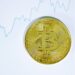 Stablecoin Development Corp Discloses SKY Holdings Near 10% of Token Supply