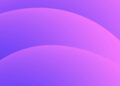 DeFi Development Corp Grows SOL Treasury to 2.56 Million Tokens