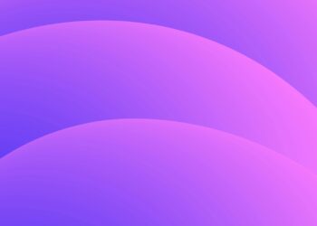 DeFi Development Corp Grows SOL Treasury to 2.56 Million Tokens