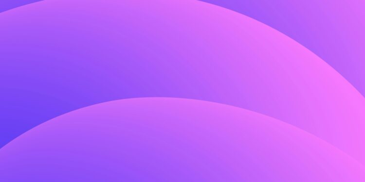 DeFi Development Corp Grows SOL Treasury to 2.56 Million Tokens
