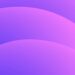 DeFi Development Corp Grows SOL Treasury to 2.56 Million Tokens