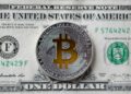 FDUSD Issuer First Digital to Go Public on Nasdaq via SPAC Merger With CSLM Digital Asset Acquisition Corp III