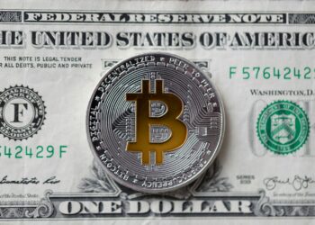 FDUSD Issuer First Digital to Go Public on Nasdaq via SPAC Merger With CSLM Digital Asset Acquisition Corp III