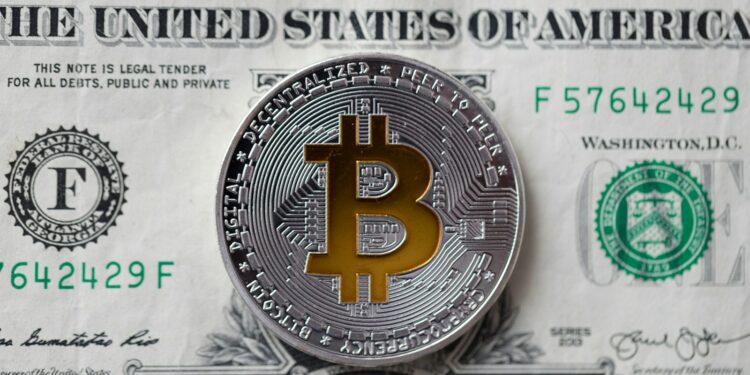 FDUSD Issuer First Digital to Go Public on Nasdaq via SPAC Merger With CSLM Digital Asset Acquisition Corp III