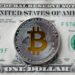 FDUSD Issuer First Digital to Go Public on Nasdaq via SPAC Merger With CSLM Digital Asset Acquisition Corp III