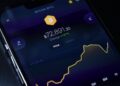 Bullish Discloses $48.6 Billion in September Trading Volume in Monthly Metrics Report