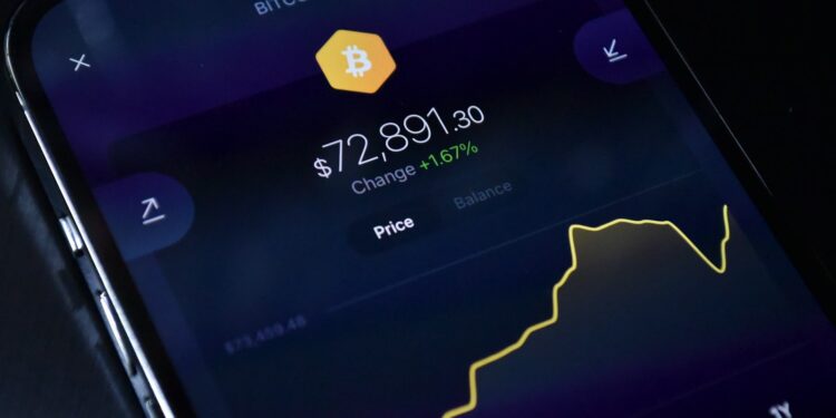 Bullish Discloses $48.6 Billion in September Trading Volume in Monthly Metrics Report
