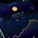 Bullish Discloses $48.6 Billion in September Trading Volume in Monthly Metrics Report