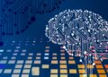 OpenWorld Signs Up-to-$130 Million Deal to Tokenize AI Firm BeyondAI's Patents