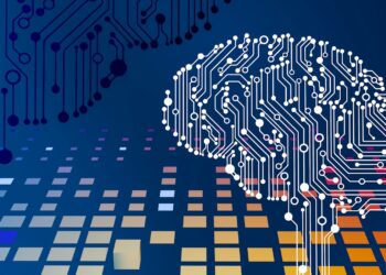 OpenWorld Signs Up-to-$130 Million Deal to Tokenize AI Firm BeyondAI's Patents