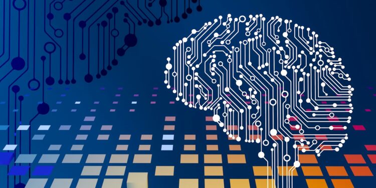 OpenWorld Signs Up-to-$130 Million Deal to Tokenize AI Firm BeyondAI's Patents