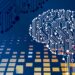 OpenWorld Signs Up-to-$130 Million Deal to Tokenize AI Firm BeyondAI's Patents