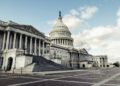 CFTC Seeks Public Comment on New Framework for Leveraged Retail Crypto Trading