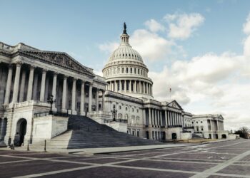 CFTC Seeks Public Comment on New Framework for Leveraged Retail Crypto Trading